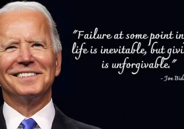 inspirational-quotes-of-joe-biden