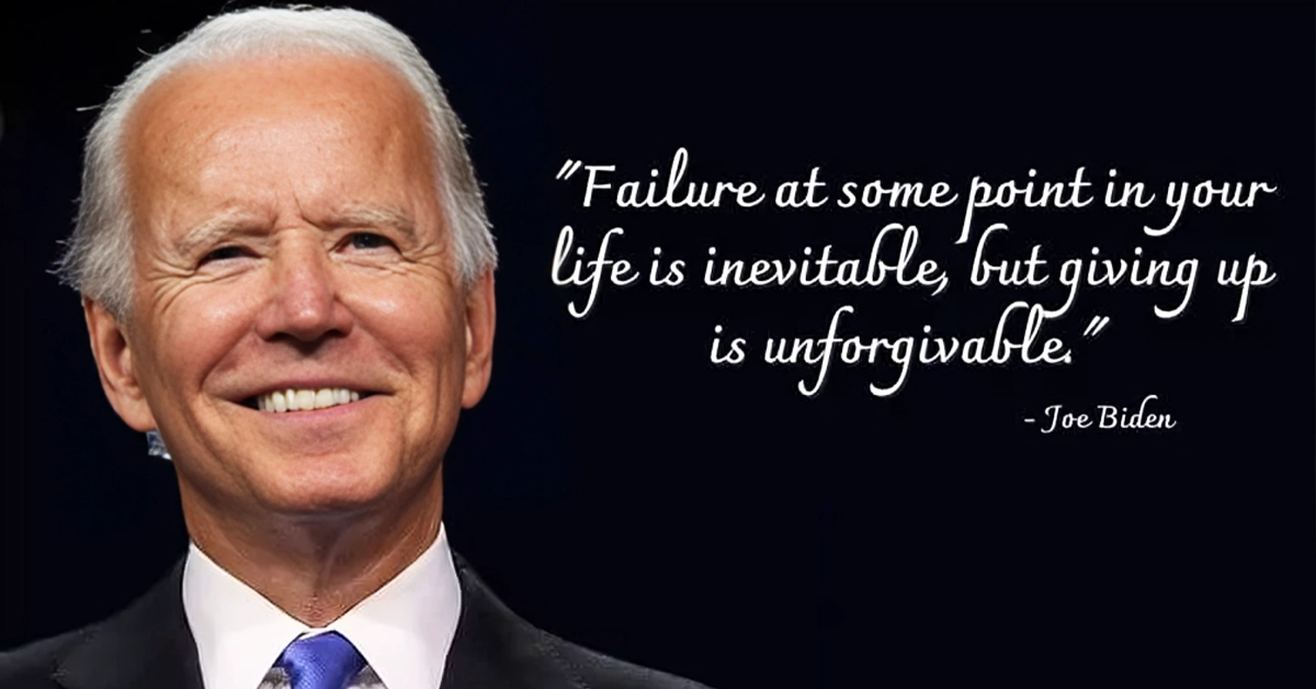 inspirational-quotes-of-joe-biden